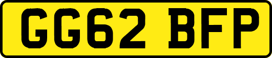GG62BFP