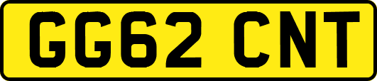 GG62CNT