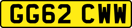 GG62CWW