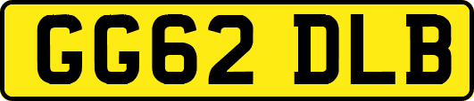 GG62DLB