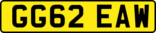GG62EAW