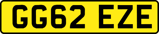 GG62EZE