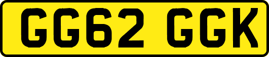 GG62GGK