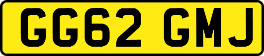 GG62GMJ