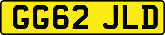 GG62JLD