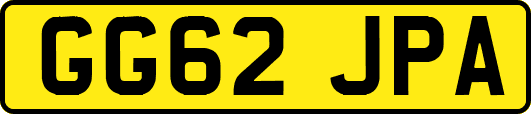GG62JPA
