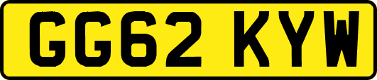 GG62KYW