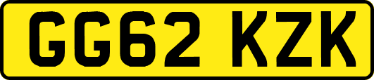GG62KZK