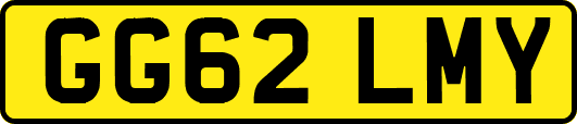 GG62LMY