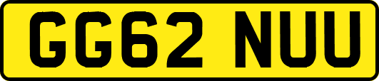 GG62NUU