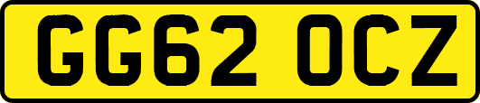 GG62OCZ