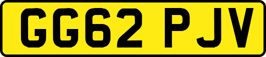 GG62PJV