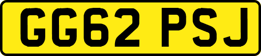 GG62PSJ