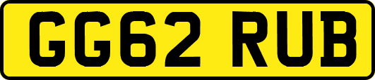GG62RUB