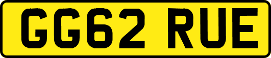 GG62RUE