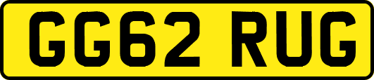 GG62RUG