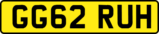 GG62RUH