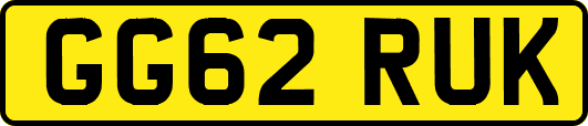 GG62RUK