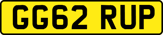 GG62RUP