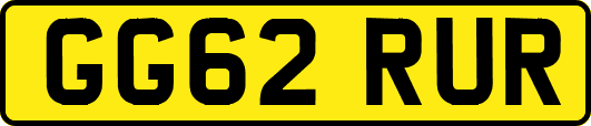GG62RUR