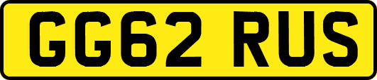 GG62RUS