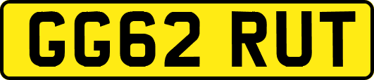 GG62RUT
