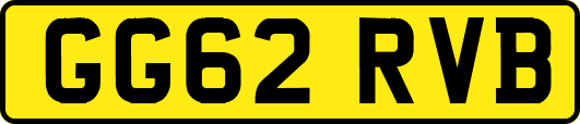 GG62RVB
