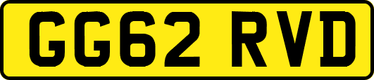 GG62RVD