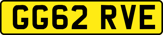GG62RVE