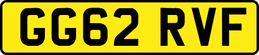 GG62RVF