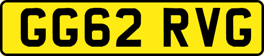 GG62RVG