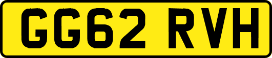 GG62RVH