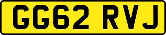 GG62RVJ