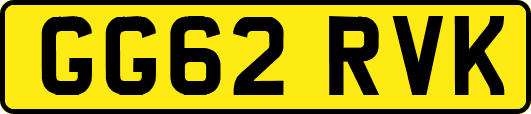 GG62RVK