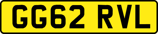 GG62RVL