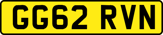GG62RVN