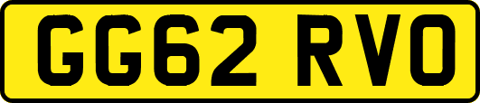GG62RVO