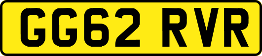 GG62RVR