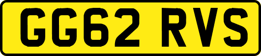 GG62RVS