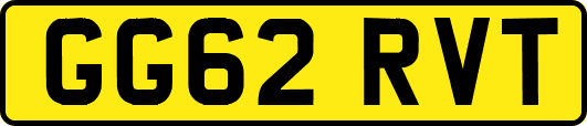 GG62RVT