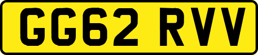 GG62RVV