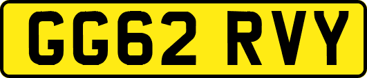 GG62RVY