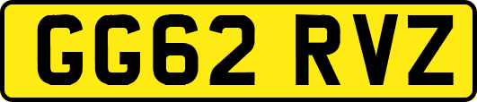 GG62RVZ