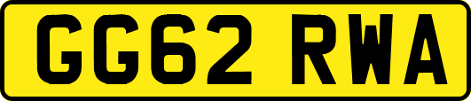 GG62RWA