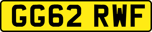 GG62RWF