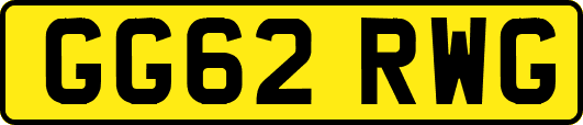 GG62RWG