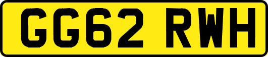 GG62RWH
