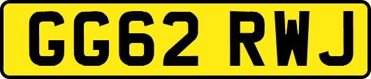 GG62RWJ