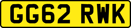 GG62RWK