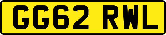 GG62RWL